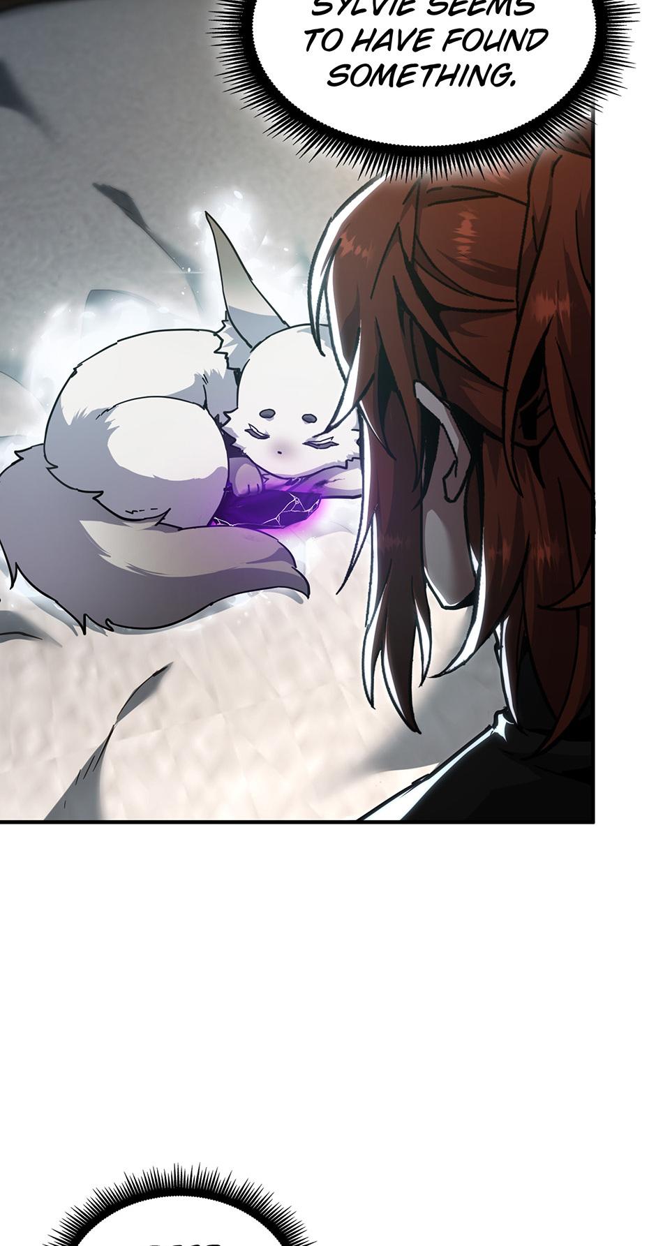 The Beginning After the End, Chapter 212 image 73